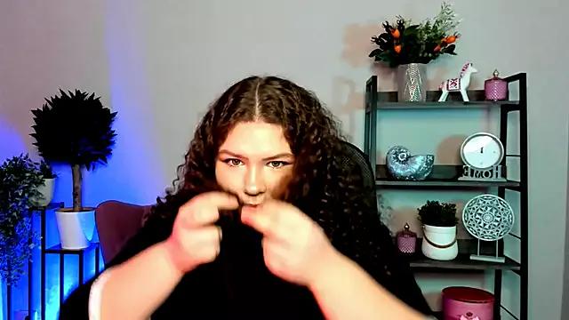 Discover girls online performers. Slutty sexy Free Models.