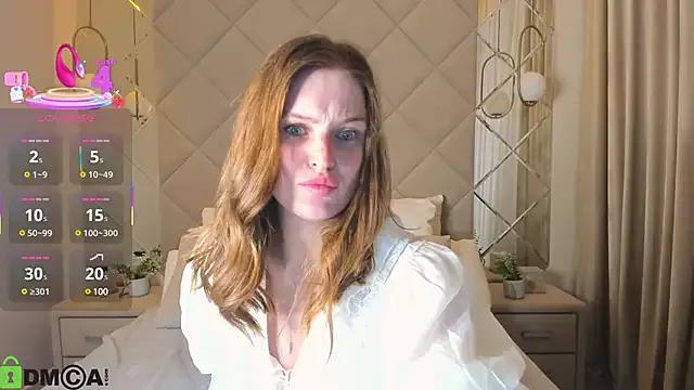 Discover girls online performers. Slutty sexy Free Models.