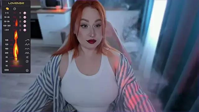 Discover girls online performers. Slutty sexy Free Models.