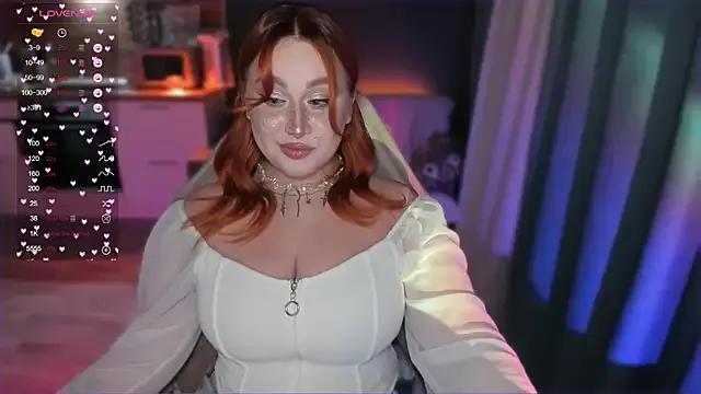 Discover girls online performers. Slutty sexy Free Models.