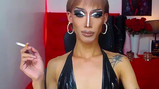Discover girls online performers. Slutty sexy Free Models.