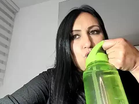 Discover girls online performers. Slutty sexy Free Models.