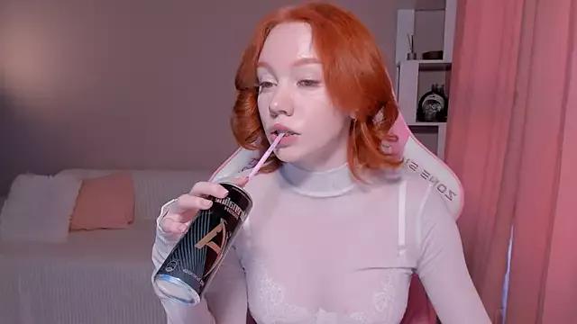 Discover girls online performers. Slutty sexy Free Models.