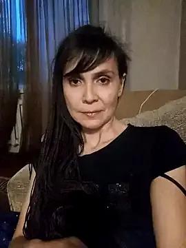 Discover girls online performers. Slutty sexy Free Models.