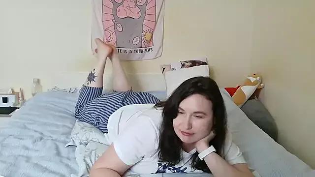 Discover girls online performers. Slutty sexy Free Models.