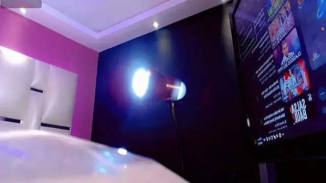 Discover girls online performers. Slutty sexy Free Models.