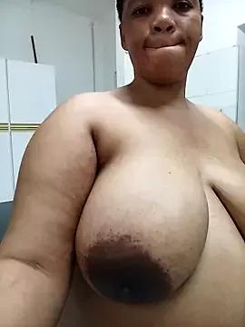 Discover girls online performers. Slutty sexy Free Models.