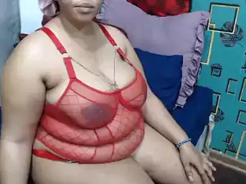 Discover girls online performers. Slutty sexy Free Models.