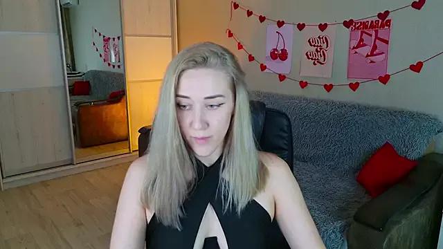Discover girls online performers. Slutty sexy Free Models.