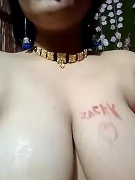 Discover girls online performers. Slutty sexy Free Models.