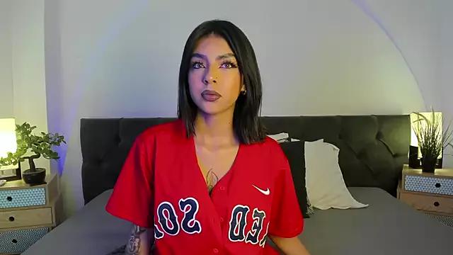 Discover girls online performers. Slutty sexy Free Models.