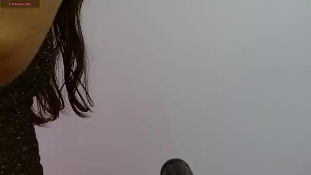 Discover girls online performers. Slutty sexy Free Models.