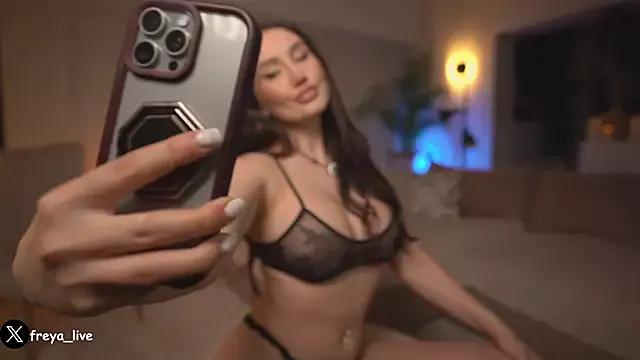 Discover girls online performers. Slutty sexy Free Models.