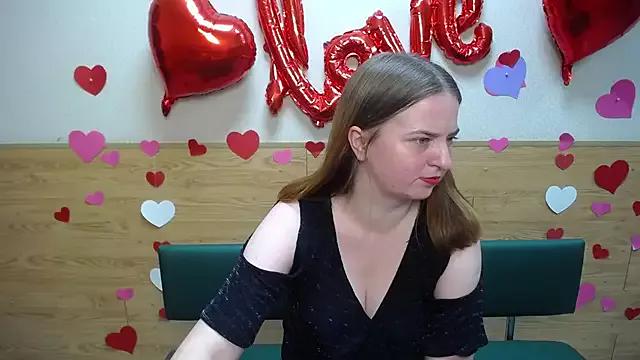 Discover girls online performers. Slutty sexy Free Models.