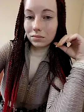 Discover girls online performers. Slutty sexy Free Models.
