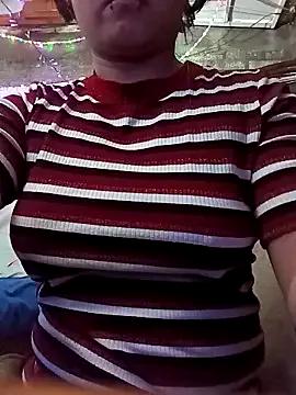 Discover girls online performers. Slutty sexy Free Models.