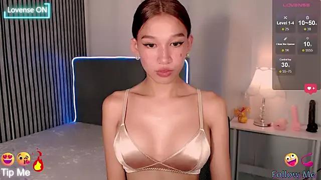 Discover girls online performers. Slutty sexy Free Models.
