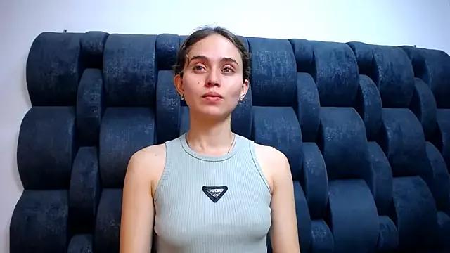 fulfill_fantasies1 from StripChat