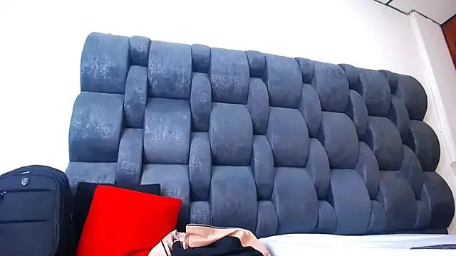 fulfill_fantasies1 from StripChat