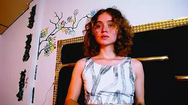 fulfill_fantasies1 from StripChat