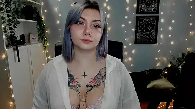 Discover girls online performers. Slutty sexy Free Models.