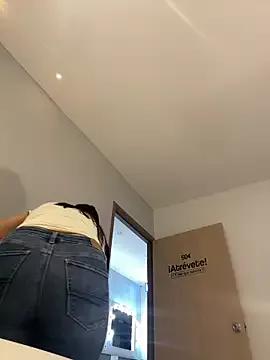 Discover girls online performers. Slutty sexy Free Models.