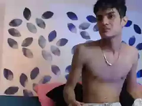 Discover girls online performers. Slutty sexy Free Models.