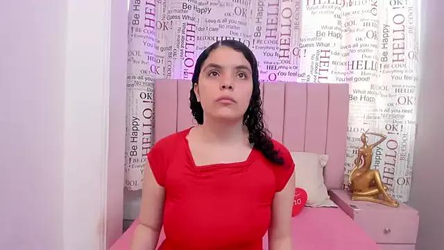 Discover girls online performers. Slutty sexy Free Models.