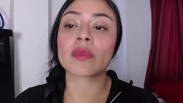 Discover girls online performers. Slutty sexy Free Models.