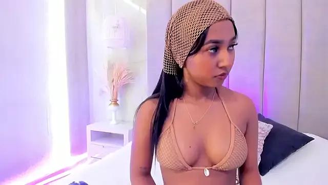 Discover girls online performers. Slutty sexy Free Models.