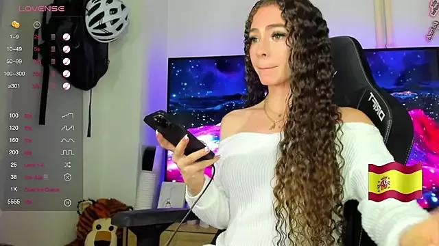 Discover girls online performers. Slutty sexy Free Models.