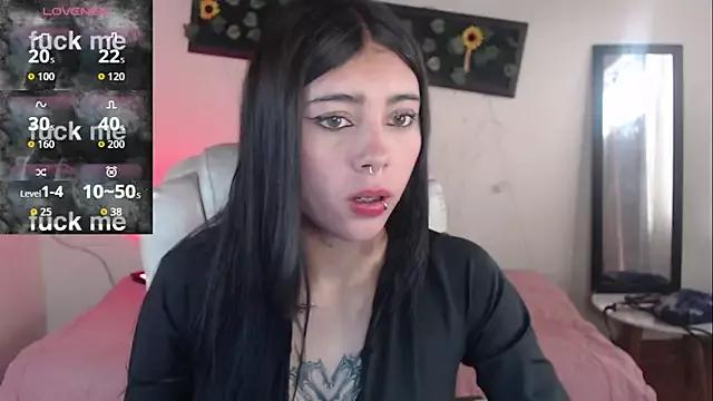 Discover girls online performers. Slutty sexy Free Models.