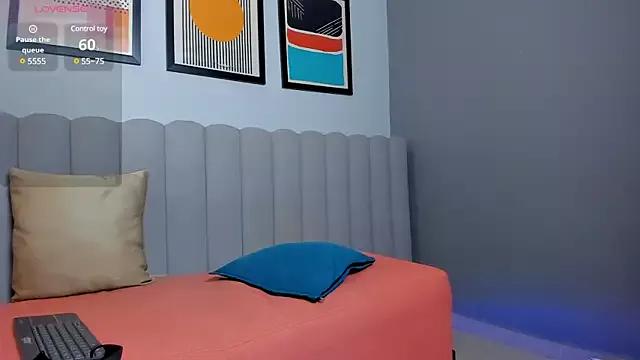 Discover girls online performers. Slutty sexy Free Models.
