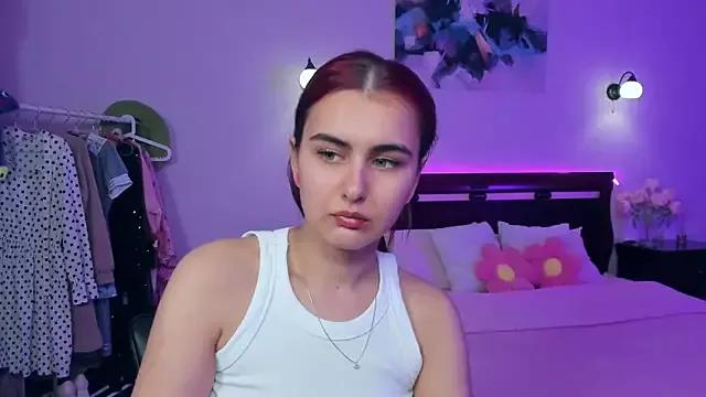 Discover girls online performers. Slutty sexy Free Models.