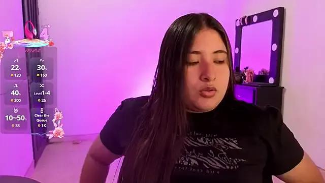 Discover girls online performers. Slutty sexy Free Models.