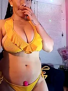 Discover girls online performers. Slutty sexy Free Models.