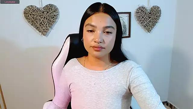 Discover girls online performers. Slutty sexy Free Models.