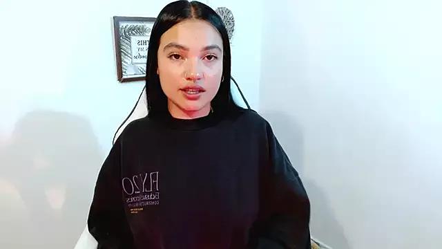 Discover girls online performers. Slutty sexy Free Models.