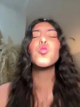 Discover girls online performers. Slutty sexy Free Models.