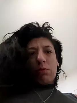 gala2 from StripChat is Freechat