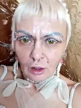 Discover girls online performers. Slutty sexy Free Models.