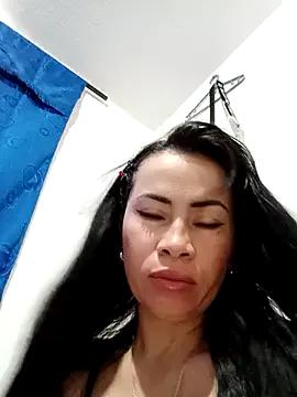 gata4play from StripChat is Freechat