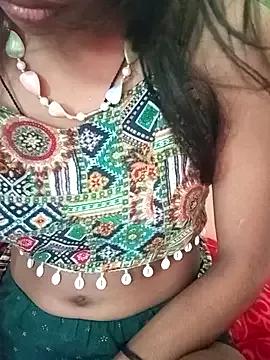 Geeta-rani78 on StripChat