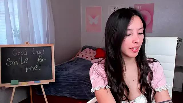 Discover girls online performers. Slutty sexy Free Models.
