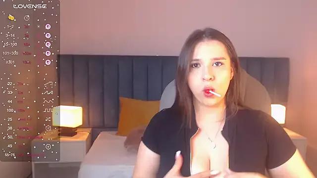 Discover girls online performers. Slutty sexy Free Models.