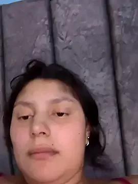 george_jonnes from StripChat is Freechat