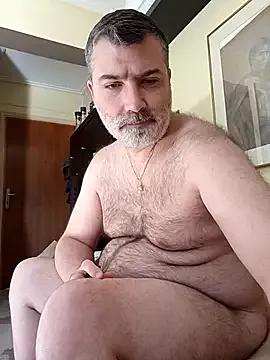 GeorgeGreece2025 from StripChat is Freechat