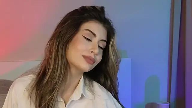 Discover girls online performers. Slutty sexy Free Models.