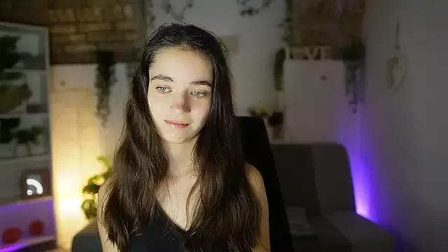 Discover girls online performers. Slutty sexy Free Models.