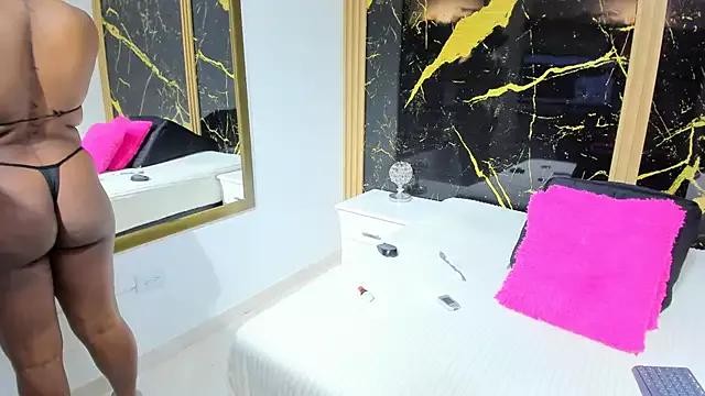 Discover girls online performers. Slutty sexy Free Models.
